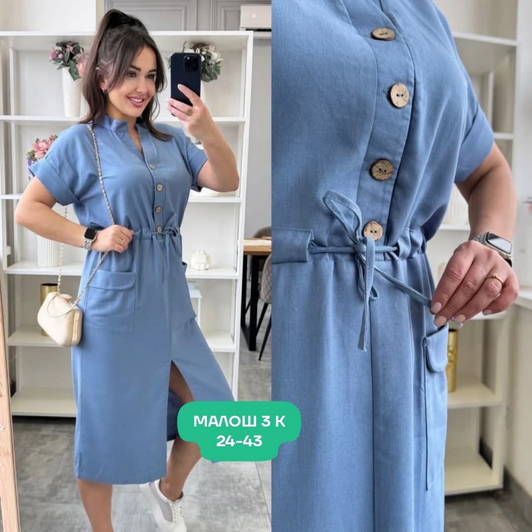 платье женский летний,платье женская,платье женское рубашка,платье на пуговицах,платье женское модное