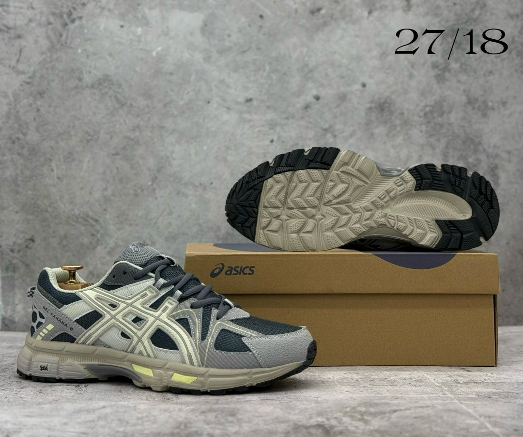 кроссовки asics gel-kahana 8,мужские кроссовки asics,кроссовки мужские asics gel kahana 8,кроссовки asics,кроссовки спортивные асикс gel-kahana 8 облегченные