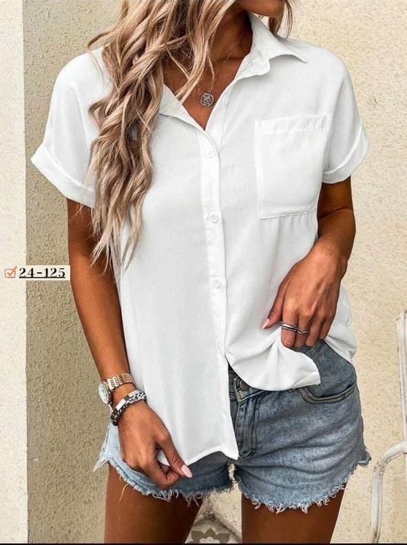 рубашка женская,женская повседневная блузка,блузка рубашка повседневная,блузка женская,рубашка блузка женская