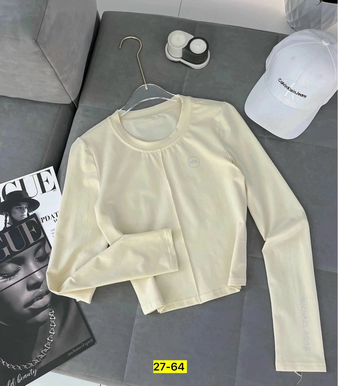 женская кофта,свитшот женский,свитер кофта,кофта кардиган,джемпер