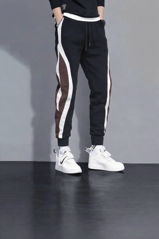штаны джоггеры,спортивные джоггеры,брюки спортивные мужские,штаны мужские спортивные,мужская мода