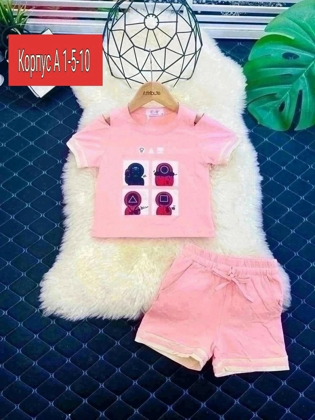 костюм для девочек,костюм комплекты,летний костюм для девочек,детские костюмы,костюм детский