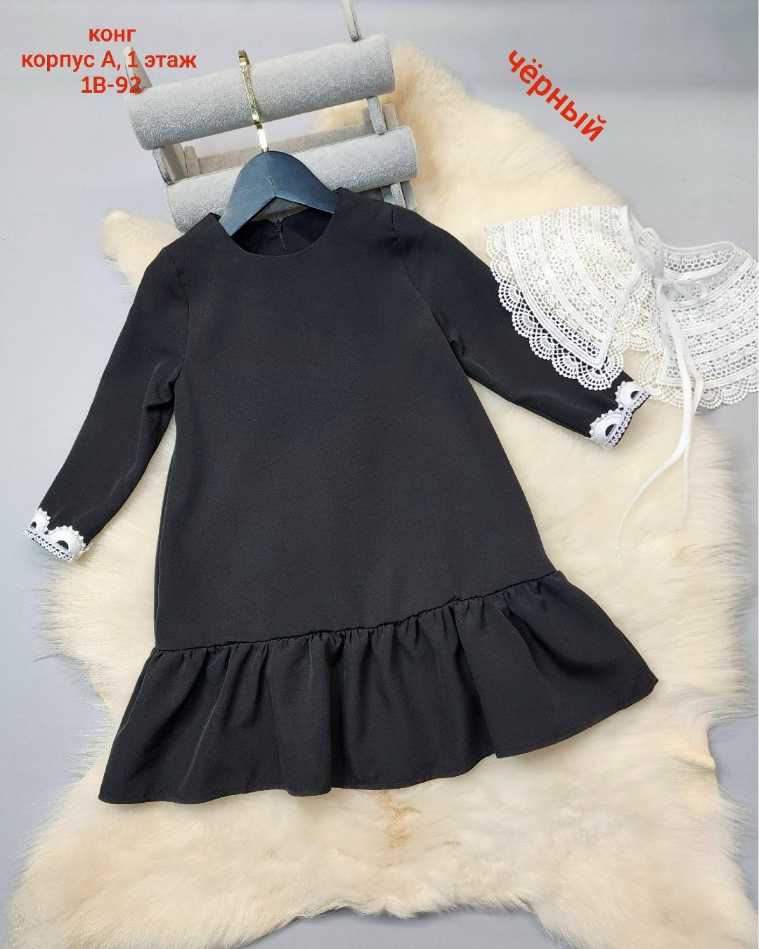 платье школьное,платье детская,платье для девочки школьное,платье для девочек,детское платье