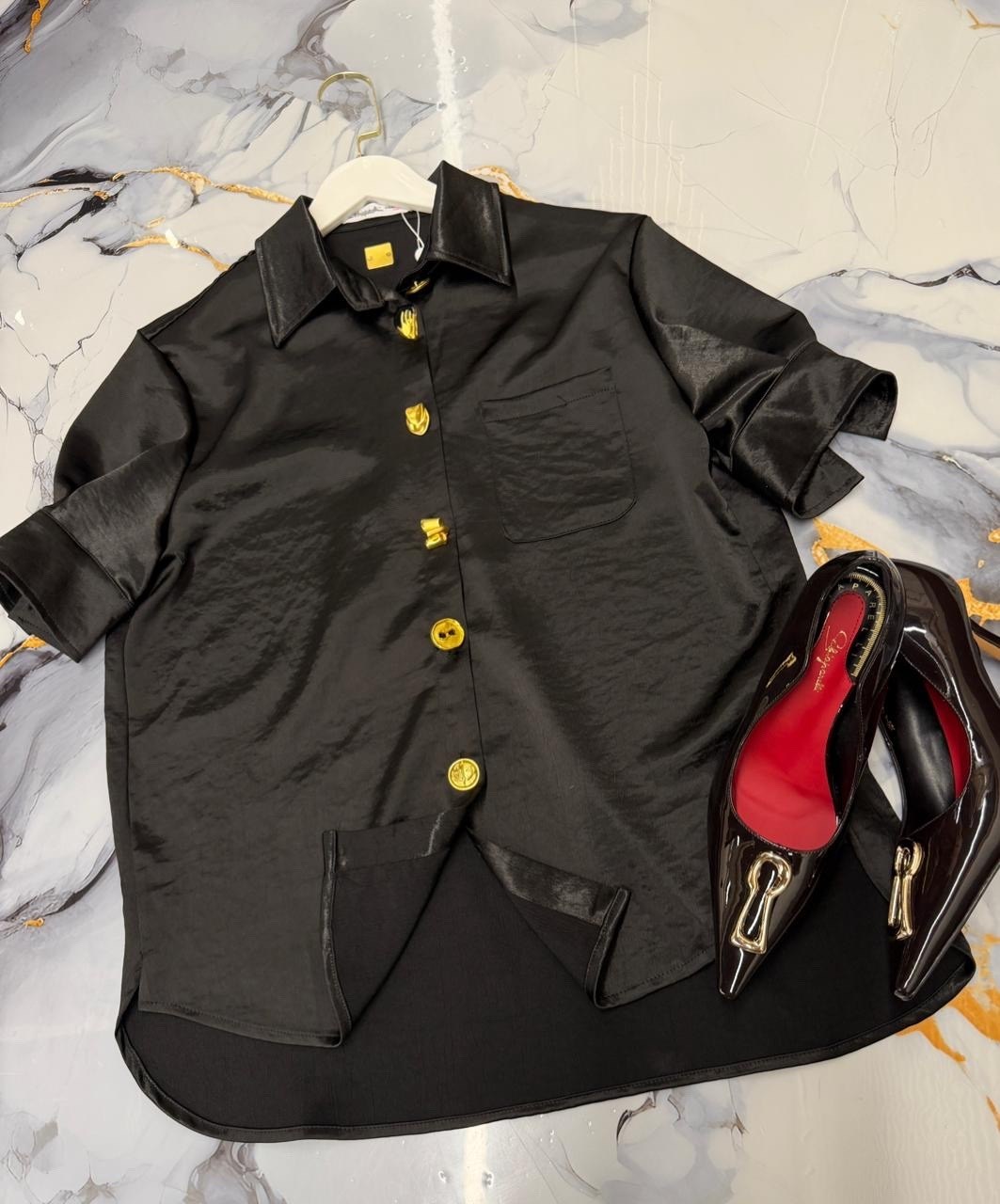 рубашка женская,атласные костюмы,костюм шелковый,шелковая пижама,женская пижама комплект