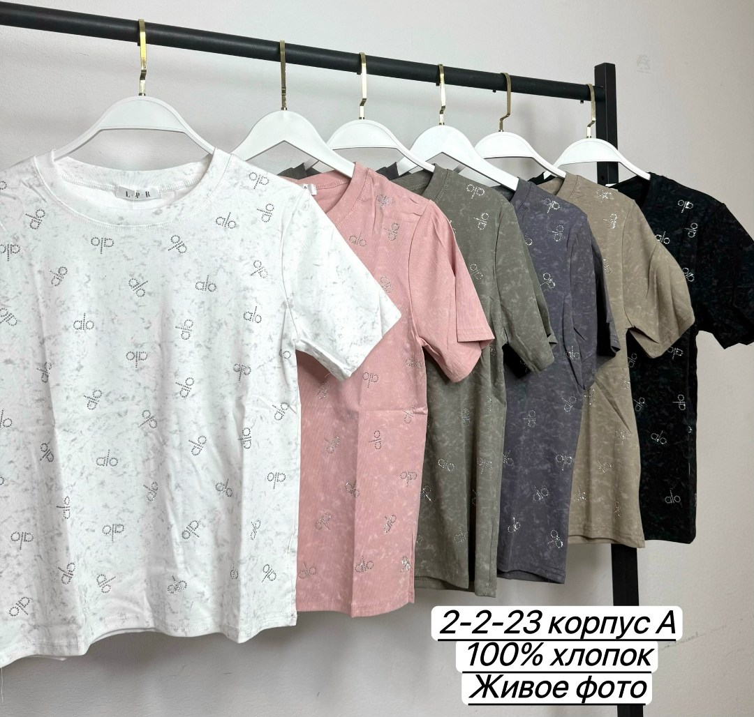 футболки женская,футболки для девочек,футболке,футболки детские,футболки и майки