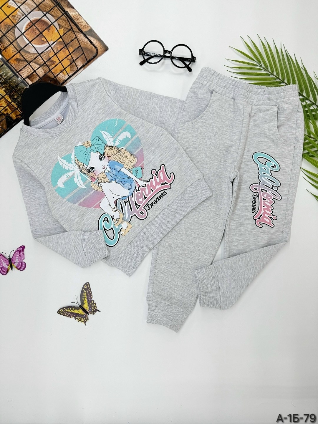 костюм для девочки,костюм спортивный для девочек костюм,детские костюмы,костюм детский,спортивный костюм для девочек