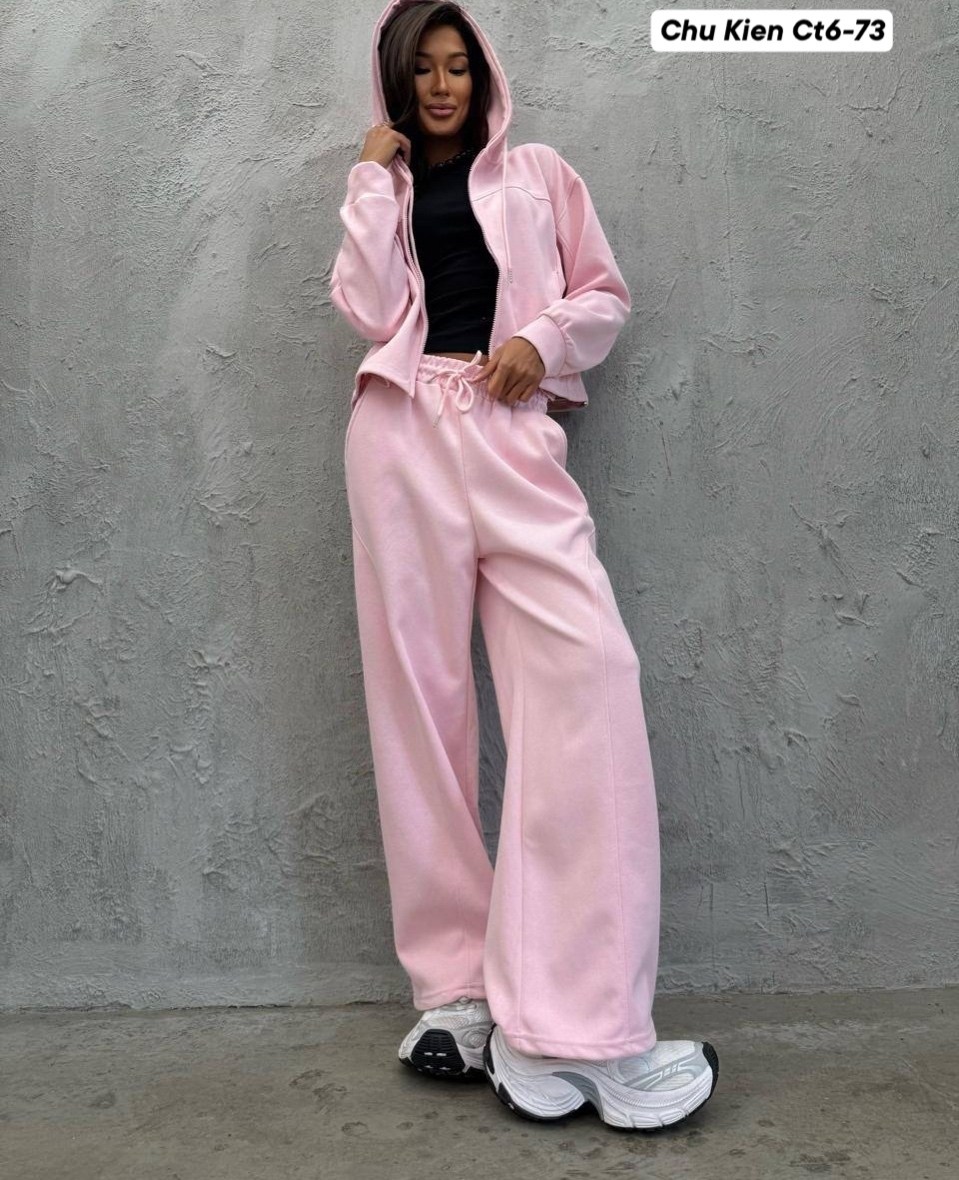 костюм спортивный женский,костюм женский,трикотажные костюмы,стильные костюмы,костюм на флис