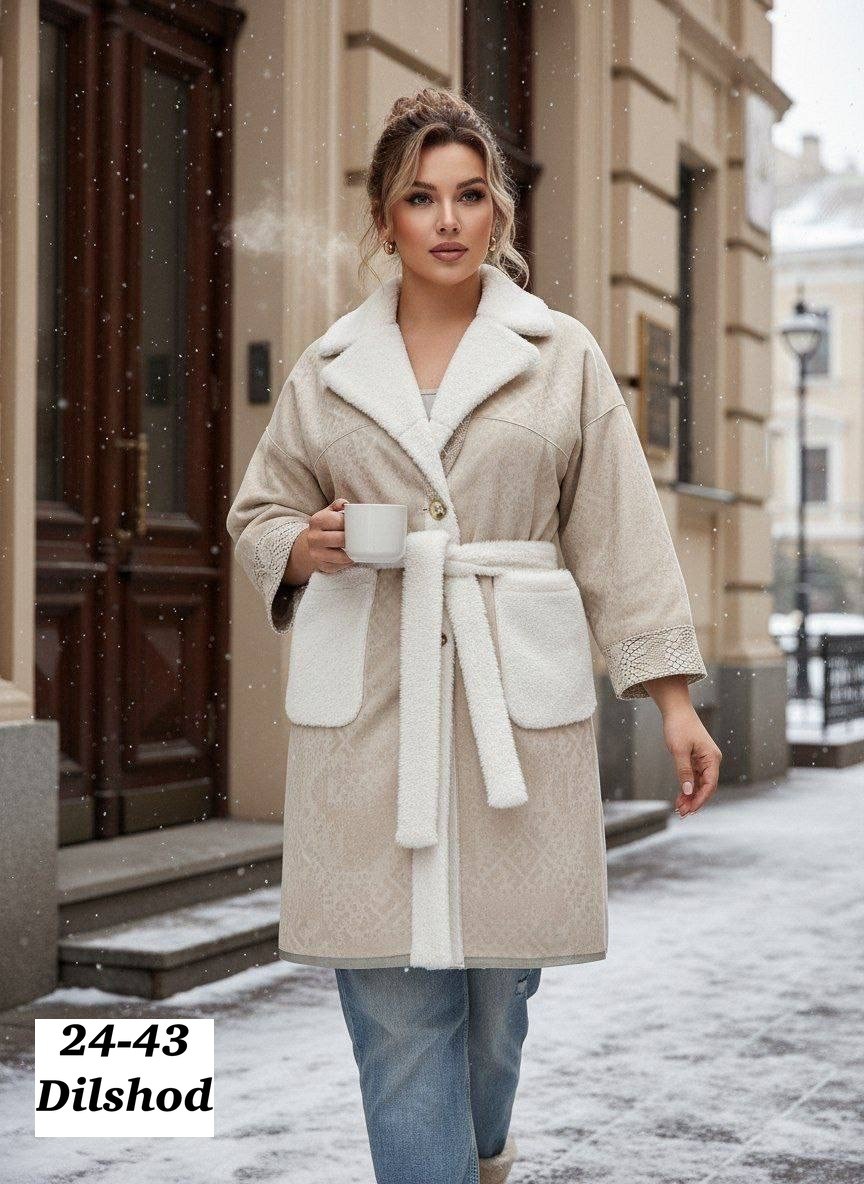 женское пальто,шуба пальто,пальто барашек,шуба искусственная,фисташковое пальто