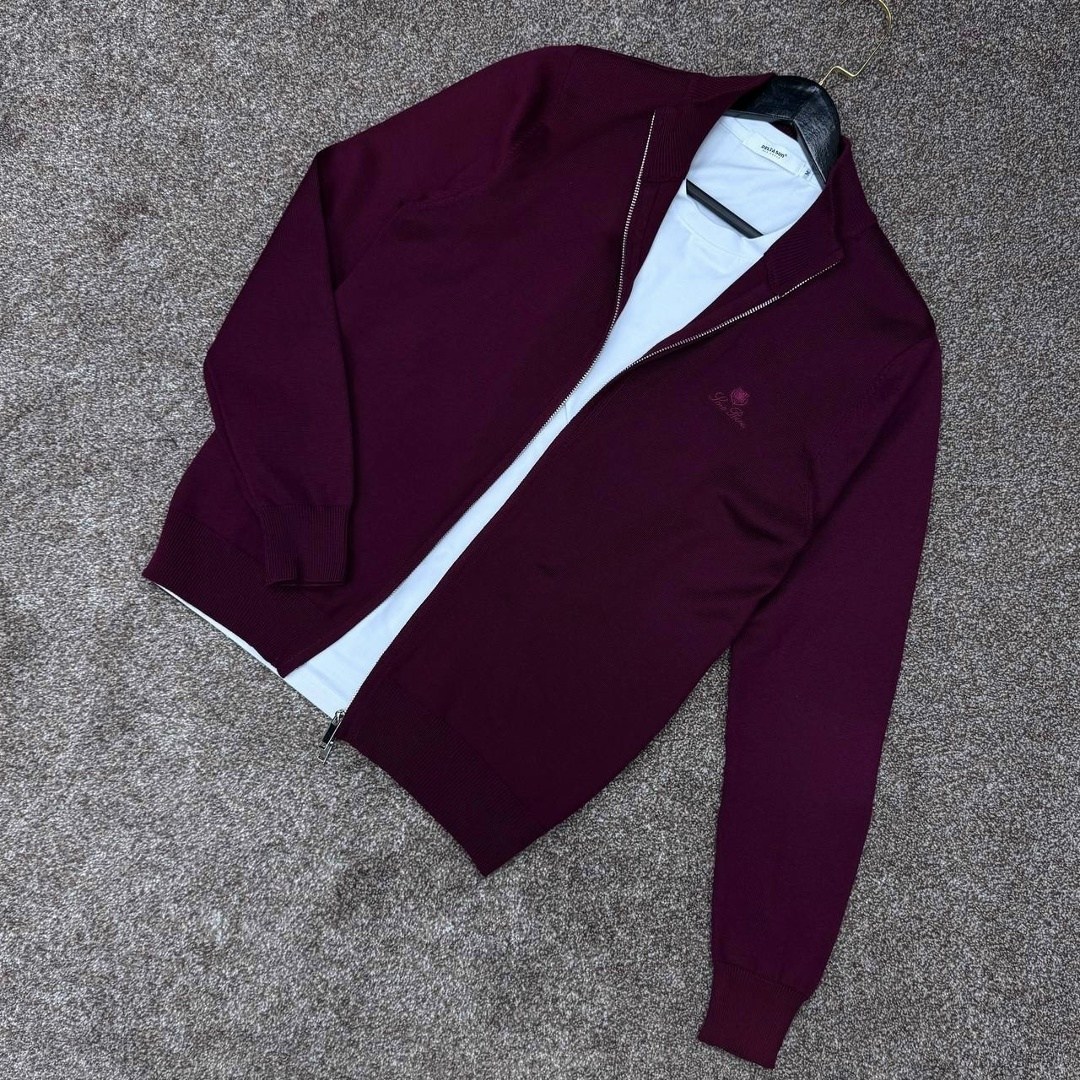 джемпер polo ralph lauren,polo ralph lauren кофта,кардиган polo ralph lauren,polo ralph lauren вязаный кардиган-свитер на молнии,серый мужской кардиган polo ralph lauren