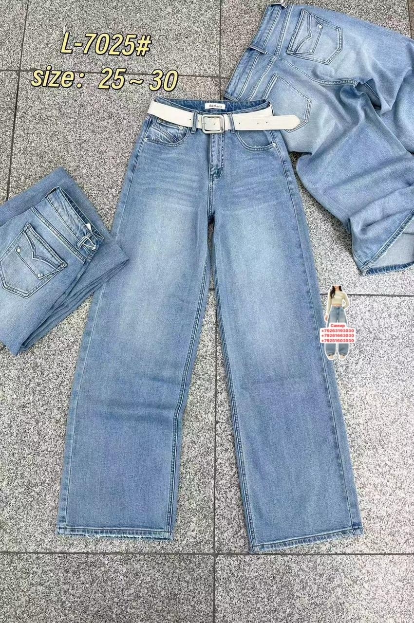 женские джинсы,джинсы фасоны,джинсы,брюки джинсы,джинсы широкие