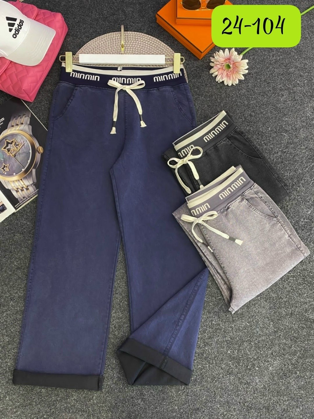 брюки джинсы,брюки для девочек,штаны для девочек,брюки бриджи,штаны брюки