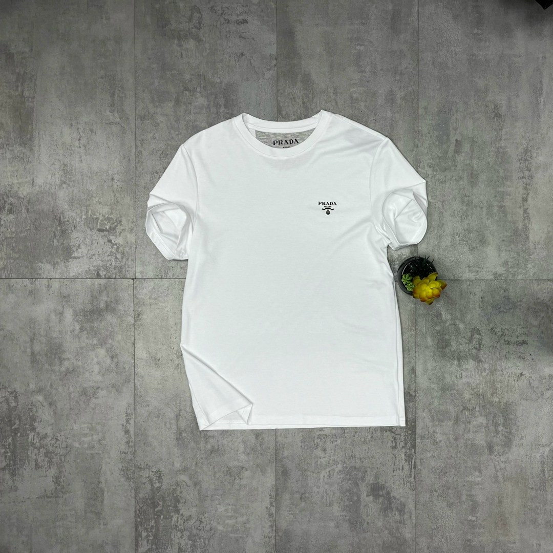 футболки для мужчин,футболка мужская adidas,мужская футболка,футболки адидас