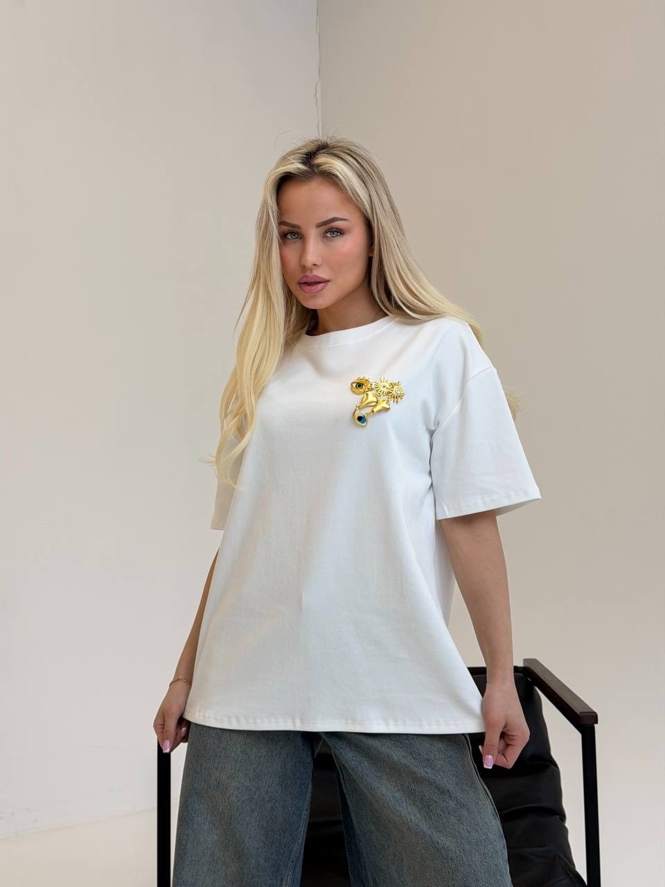 футболка женская,футболка оверсайз,женская футболка оверсайз,футболки оверсайз с принтами,футболка