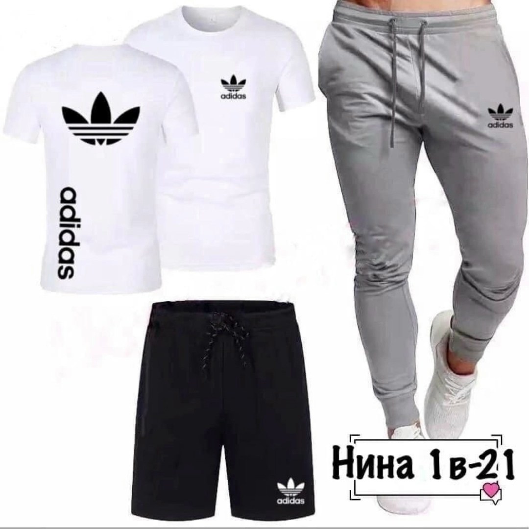 спортивный костюм adidas,спортивные костюмы,костюм для мужчин,спортивные костюмы мужские,костюм мужской