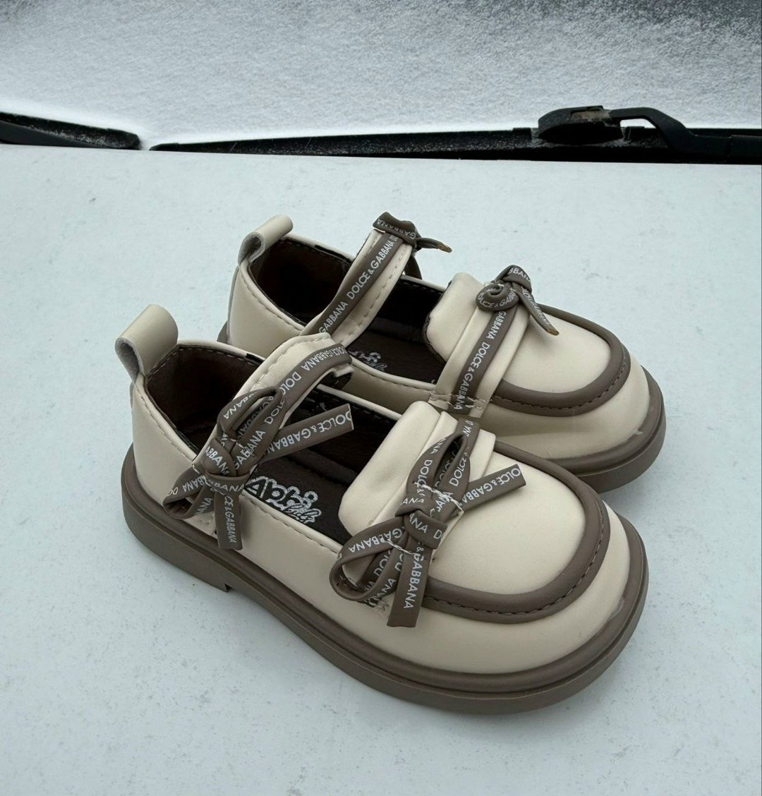 ,детская ,детские туфли,туфли для девочек,кожаные туфли для девочек