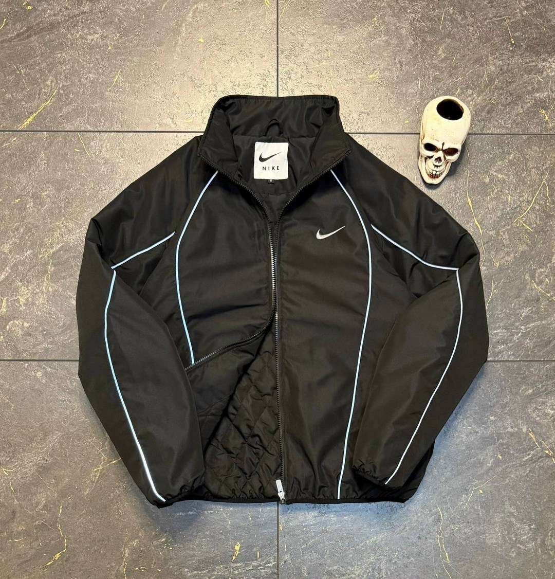 ветровка nike,куртка nike,спортивные куртки,спортивная куртка nike