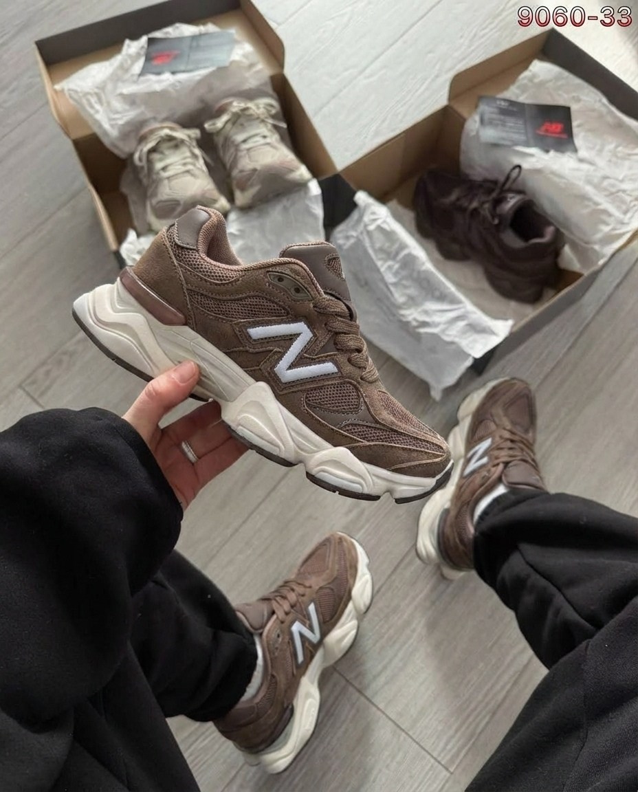 кроссовки new balance 9060,кроссовки new balance,new balance 9060,женские кроссовки,стильные кроссовки