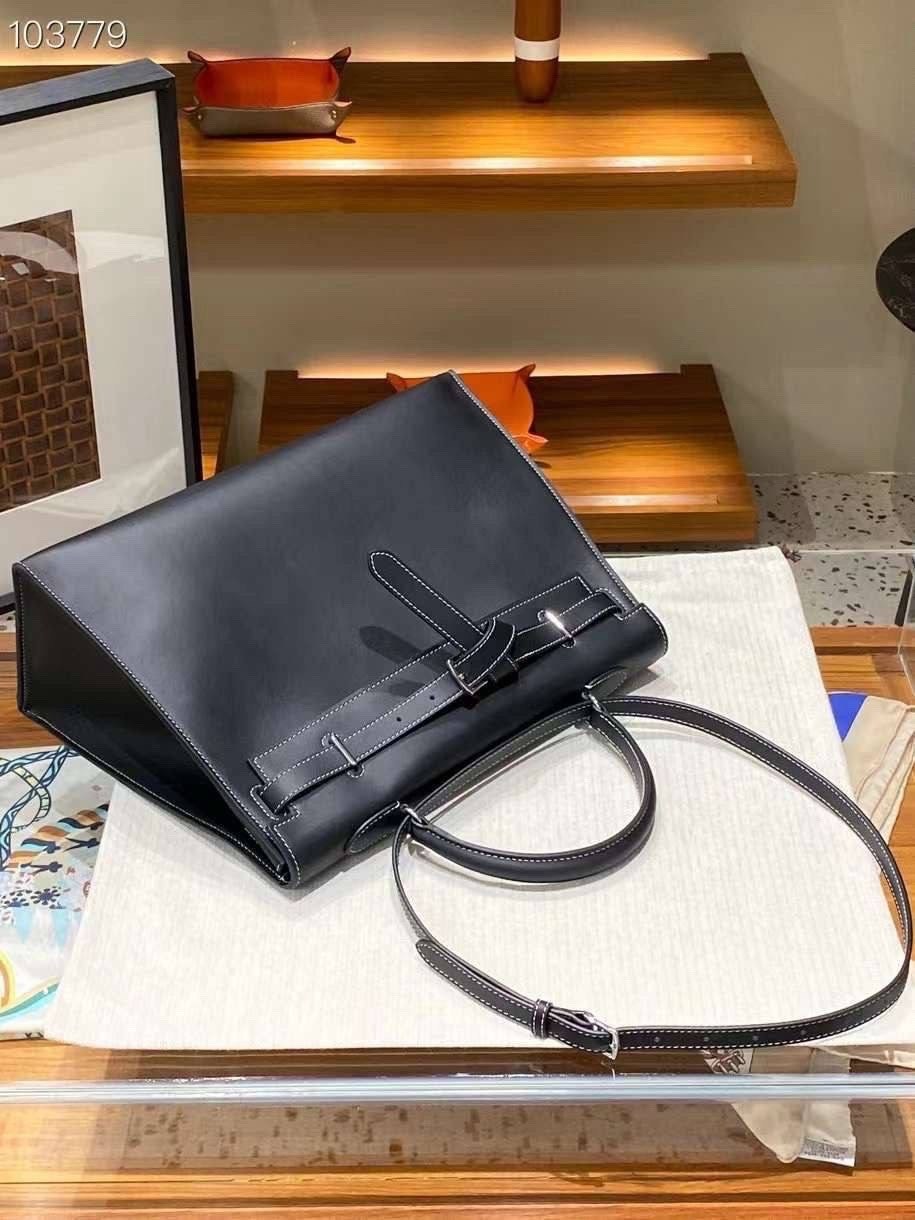 сумка келли эрмес черная,женская сумка hermes,сумка келли от гермес,сумка hermes,сумка