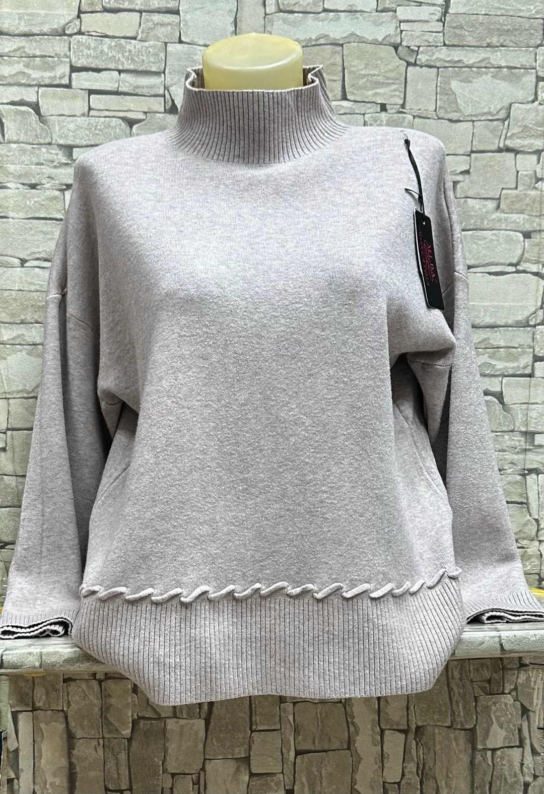 свитер женский кофта,женская кофта,женский свитер,кофта свитер,толстовка свитер