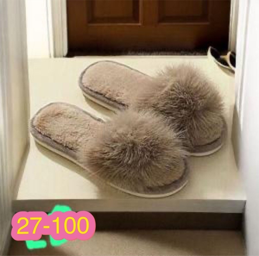 женские комнатные тапочки,женские тапочки для дома,домашние тапочки женские,тапочка женские домашние,домашние тапочки