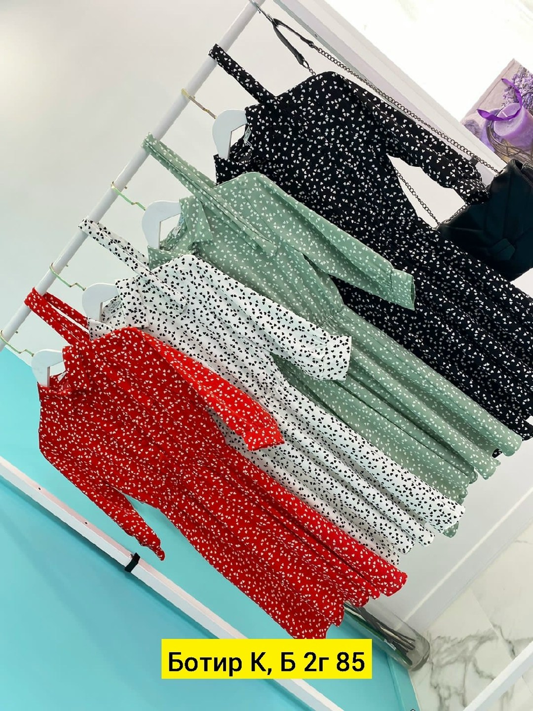 платья , ,платье,распродажа платьев,женское платье в горошек