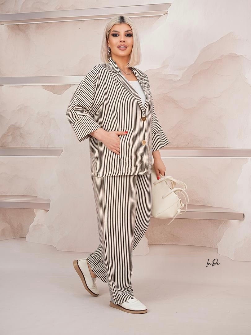 брючный костюм,модные брючные костюмы,женские костюмы брючные,брючные костюмы для женщин,элегантный брючный костюм