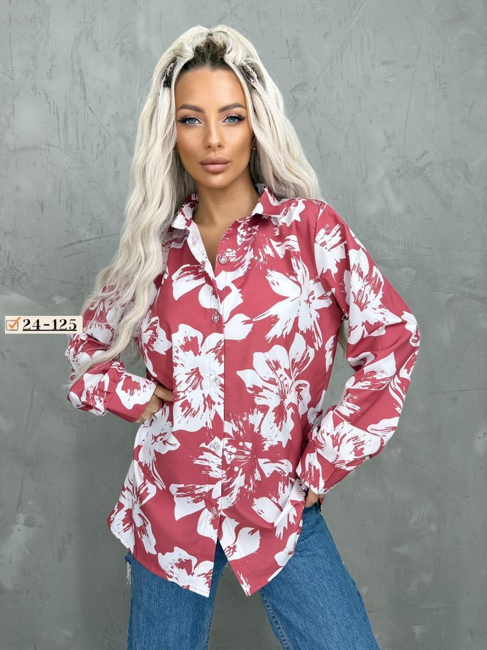 рубашка женская с принтом,базовая женская рубашка,рубашка женская,рубашка модная,блузка стильная