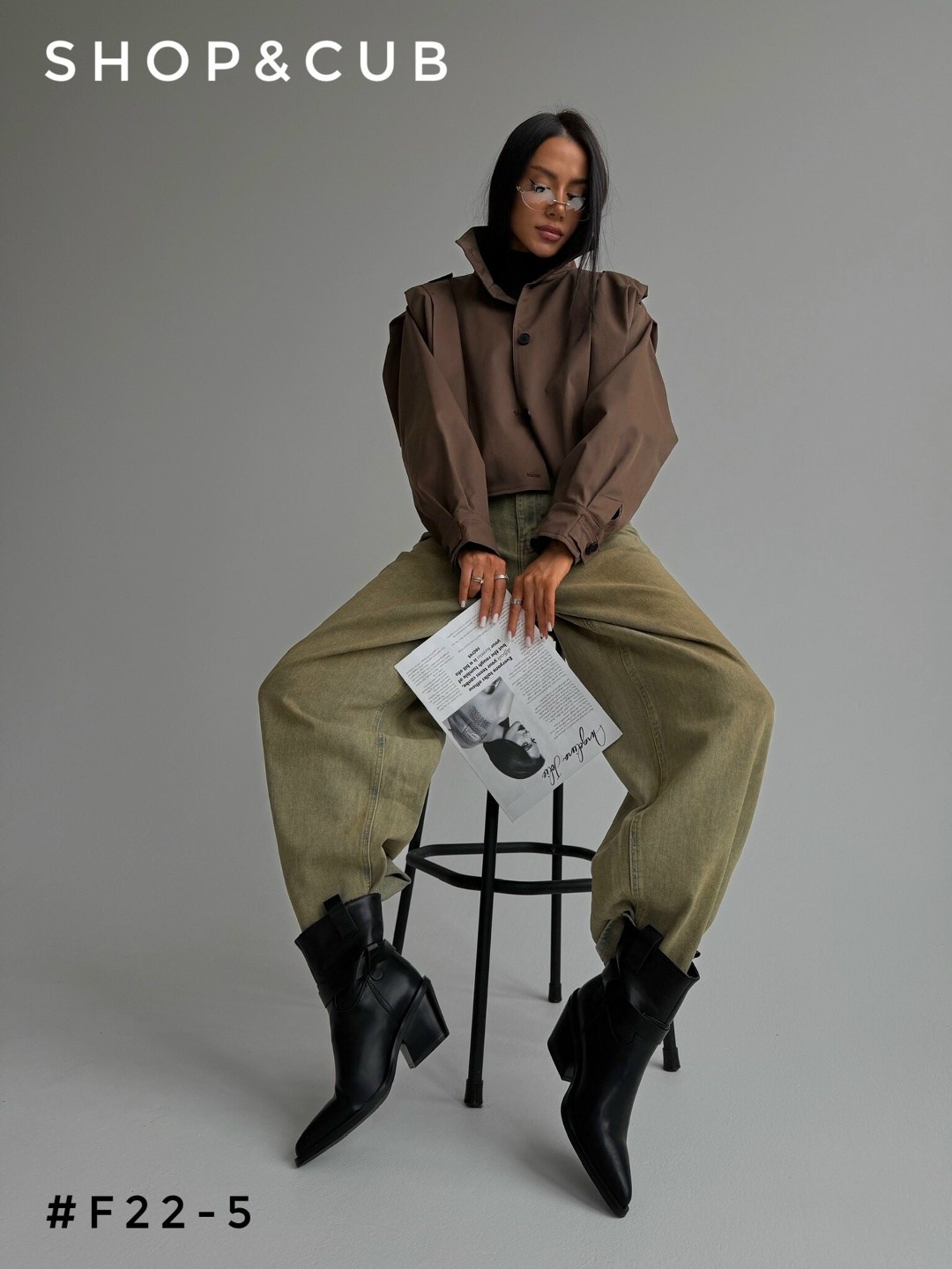 ,ботильоны казаки,ботильоны казаки на каблуке ботинки натуральная кожа,сапоги,полусапоги казаки