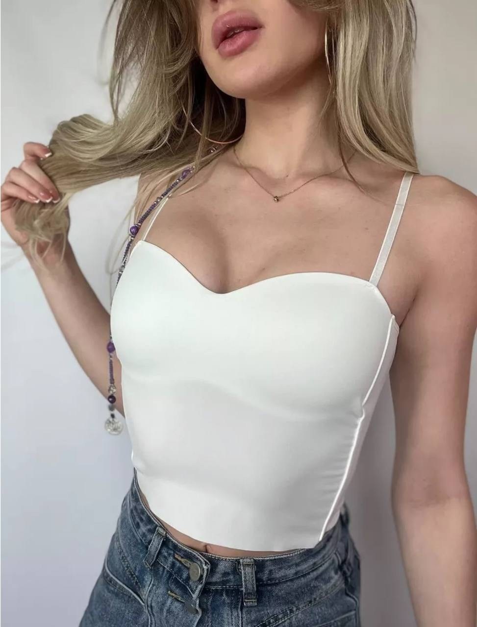 топ женский на бретельках,кроп топ,топ женский модели корсет с чашечками,топ женский,топ корсет женский вечерний топик на бретелях