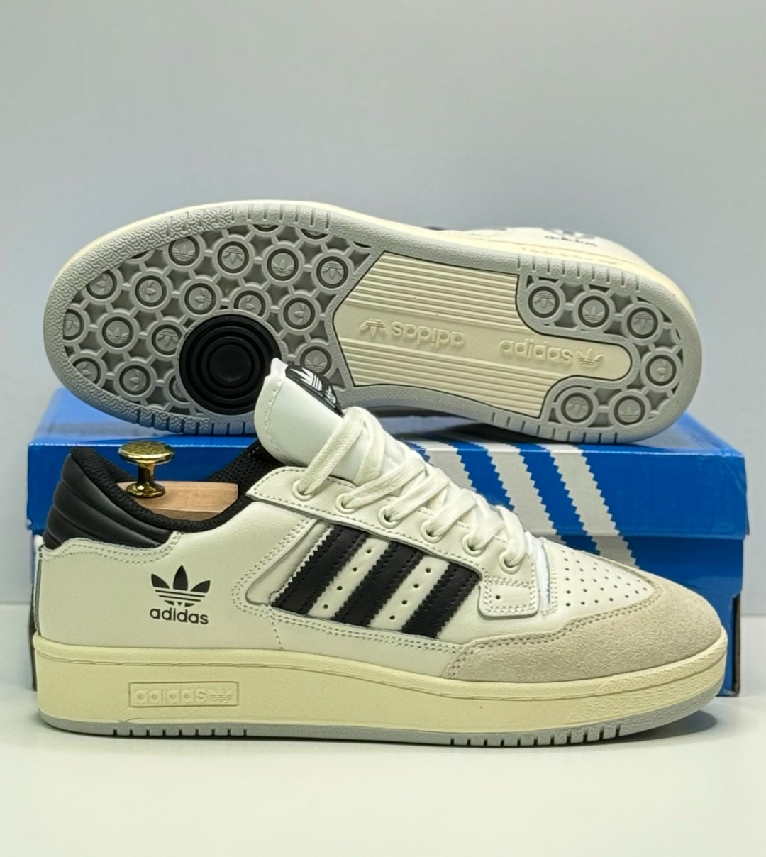 кроссовки adidas,,кроссовки мужские adidas,кроссовки мужские женские adidas,кроссовки женские adidas