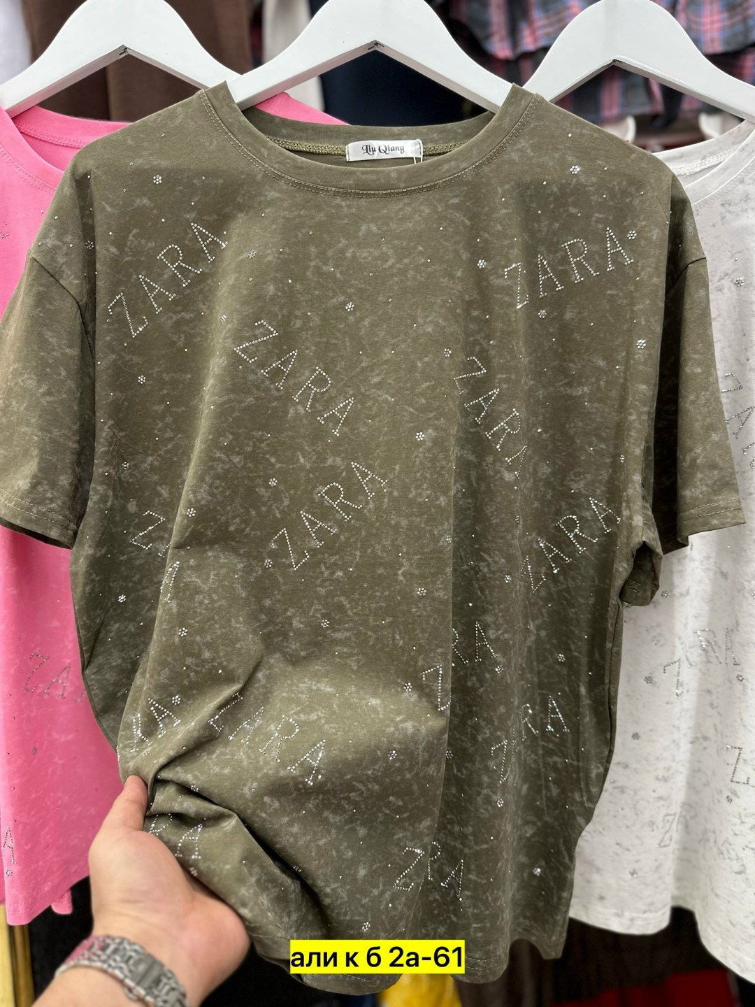 футболка женская,футболки и майки,женская футболка белая,футболка хлопок,футболки и топы