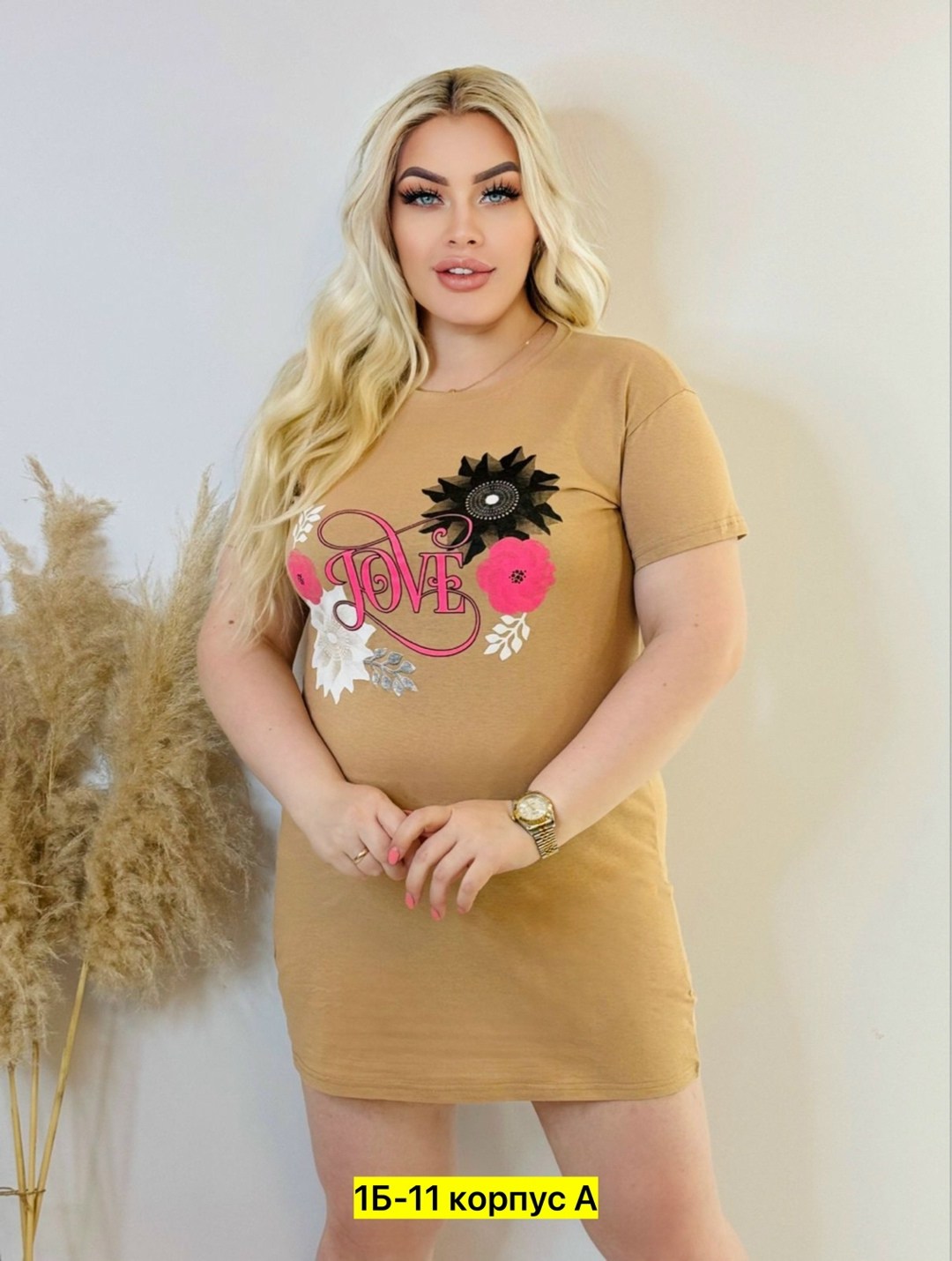 туника женская удлиненная домашняя,туника женская удлиненная,платье туника большие размеры,женская туника,туника удлиненная платье