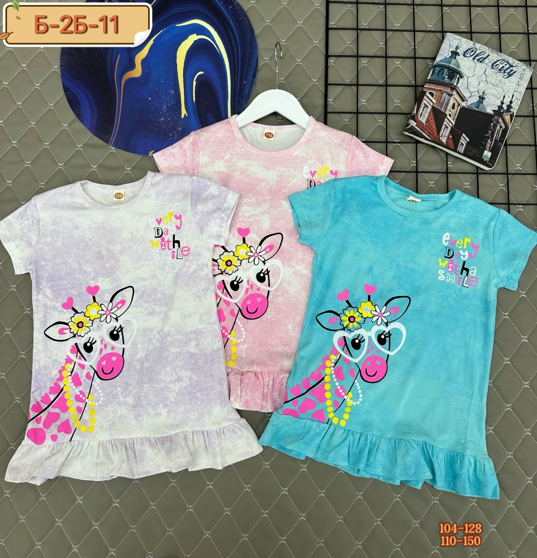 футболка для девочки,туника для девочек,платье детская,футболки детские,платье для девочек