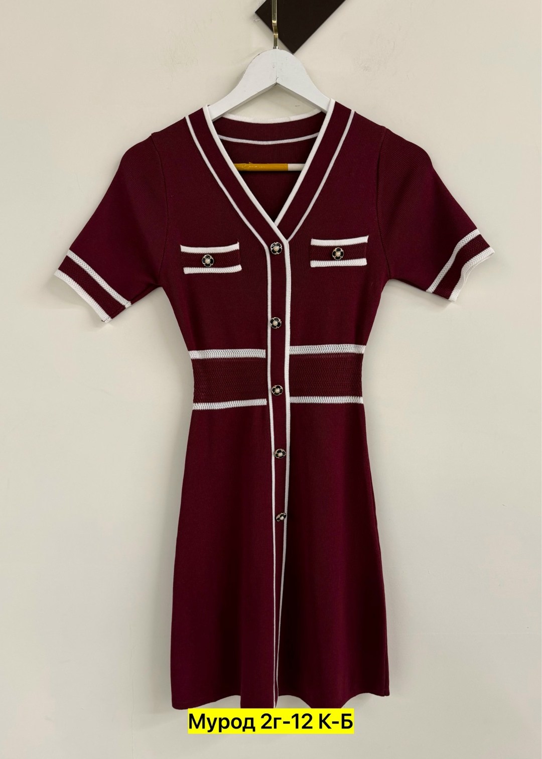 платье в стиле,трикотажное платье,вязаные платья,платье,женское платье трикотажное