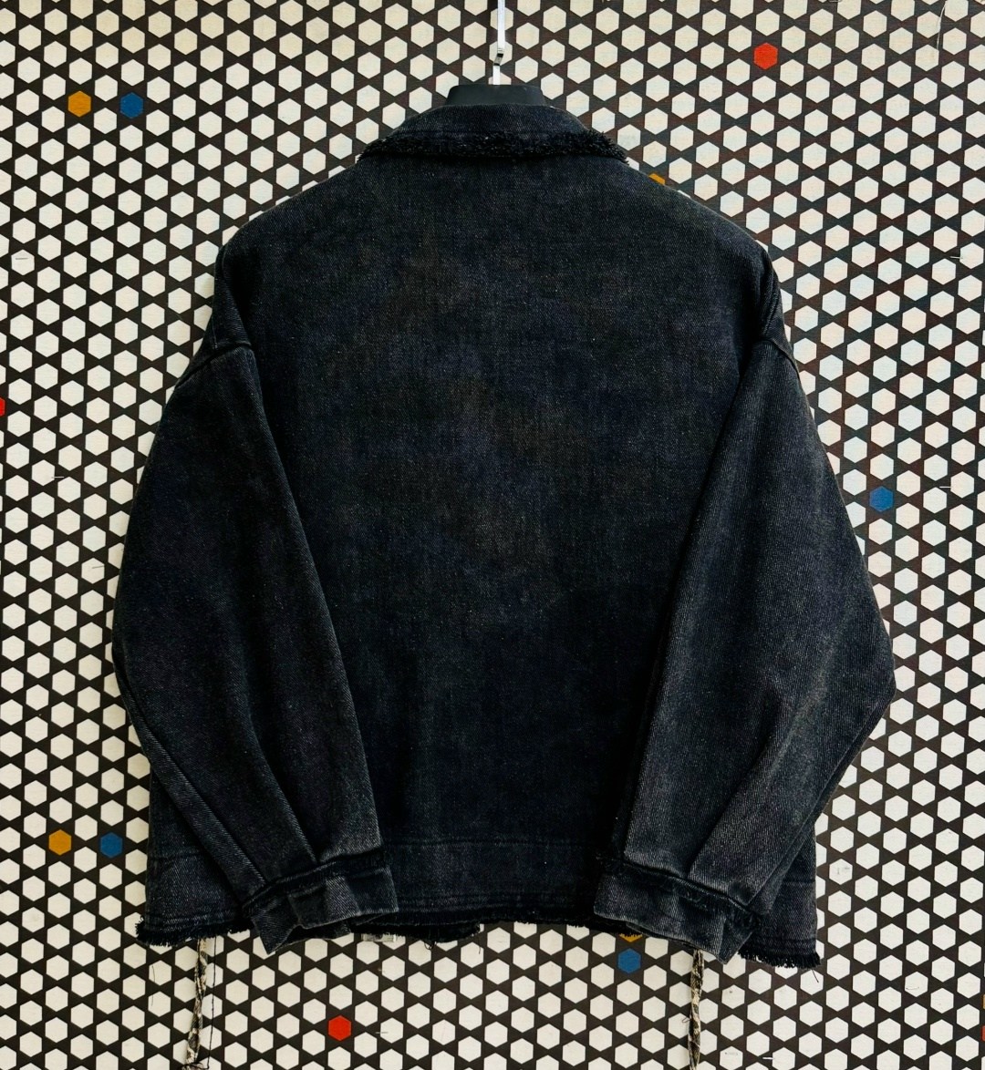 куртка джинсовая,женская джинсовая куртка,куртка женская,куртка джинсовая мужская,джинсовая куртка повседневная