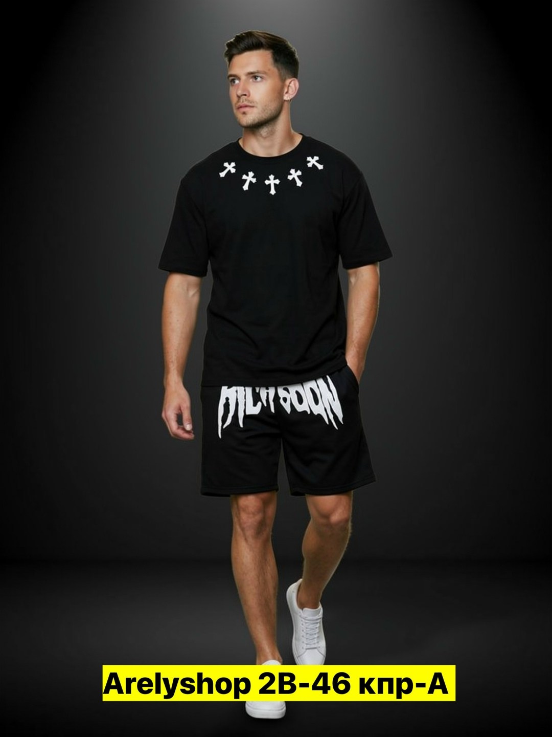 мужской спортивный костюм с шортами и футболкой,костюм спортивный с шортами мужской,мужской костюм с шортами,шорты мужские спортивные,костюм с футболкой и шортами