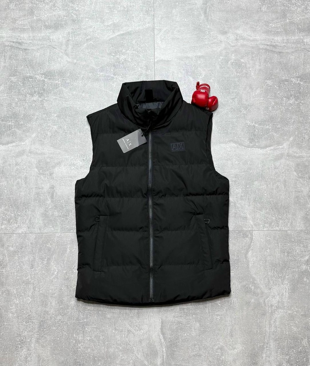 жилетка эмпорио армани мужская,жилетка мужская,мужской жилет,жилетка армани мужская,жилетка мужская prada