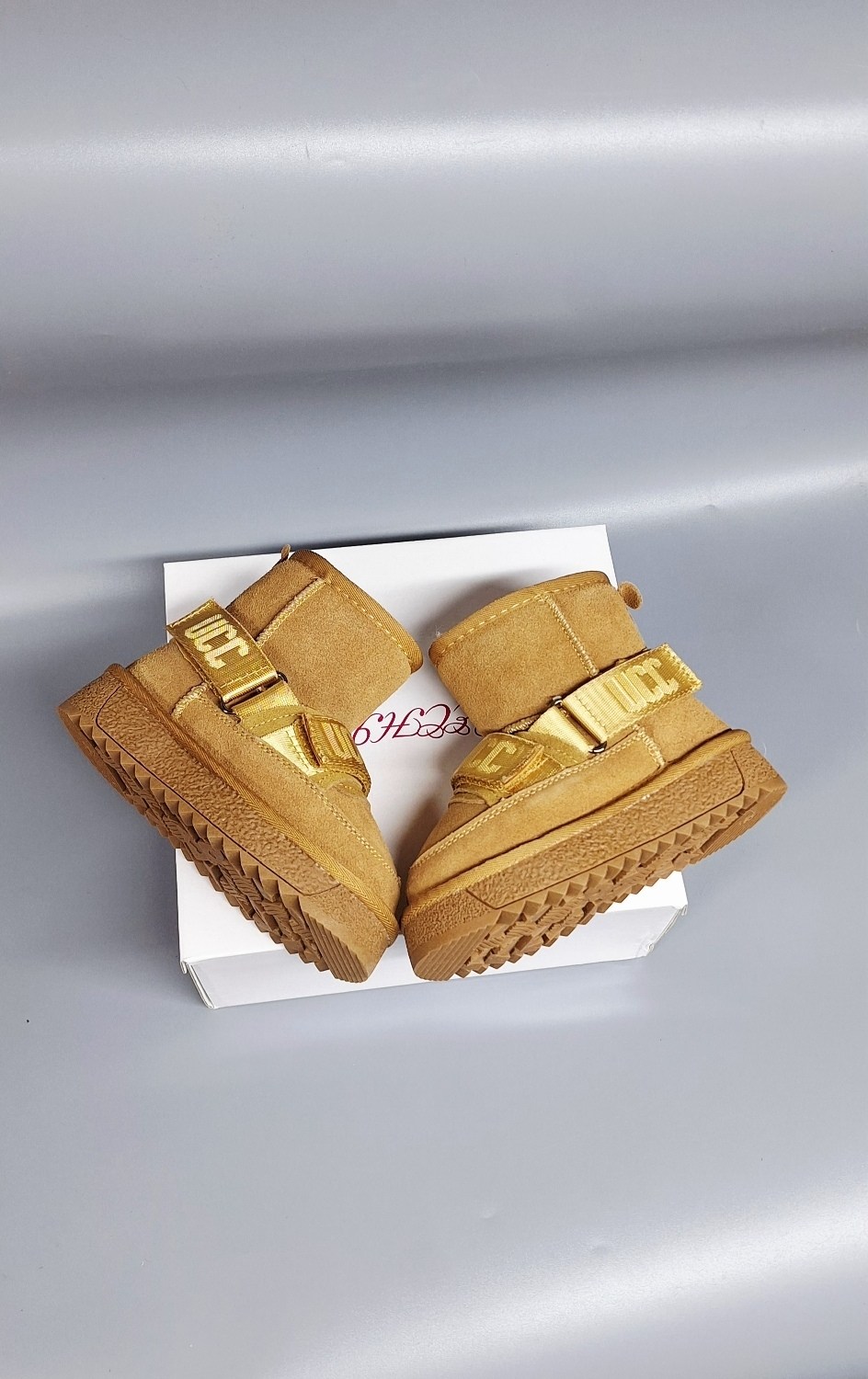 ,угги,зимняя ,женская зимняя ,детская