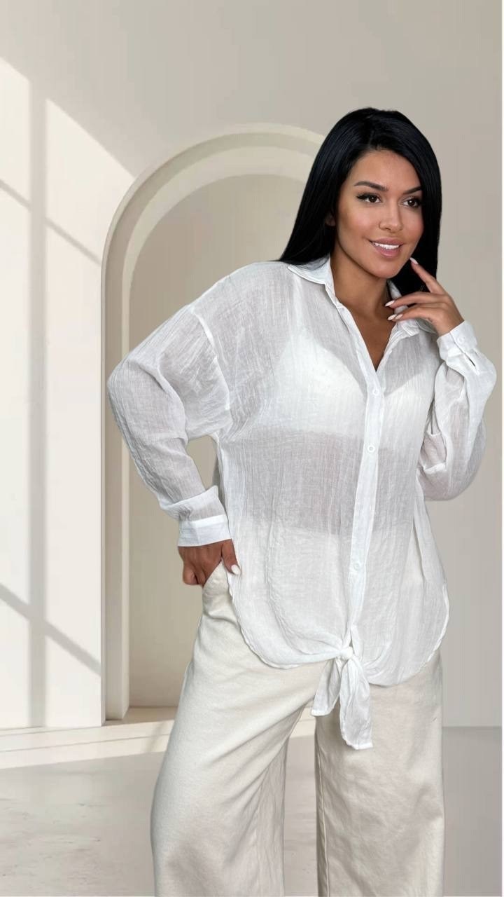 женская рубашка,блузка и рубашка,блузка женская,бежевая рубашка,блузка серая