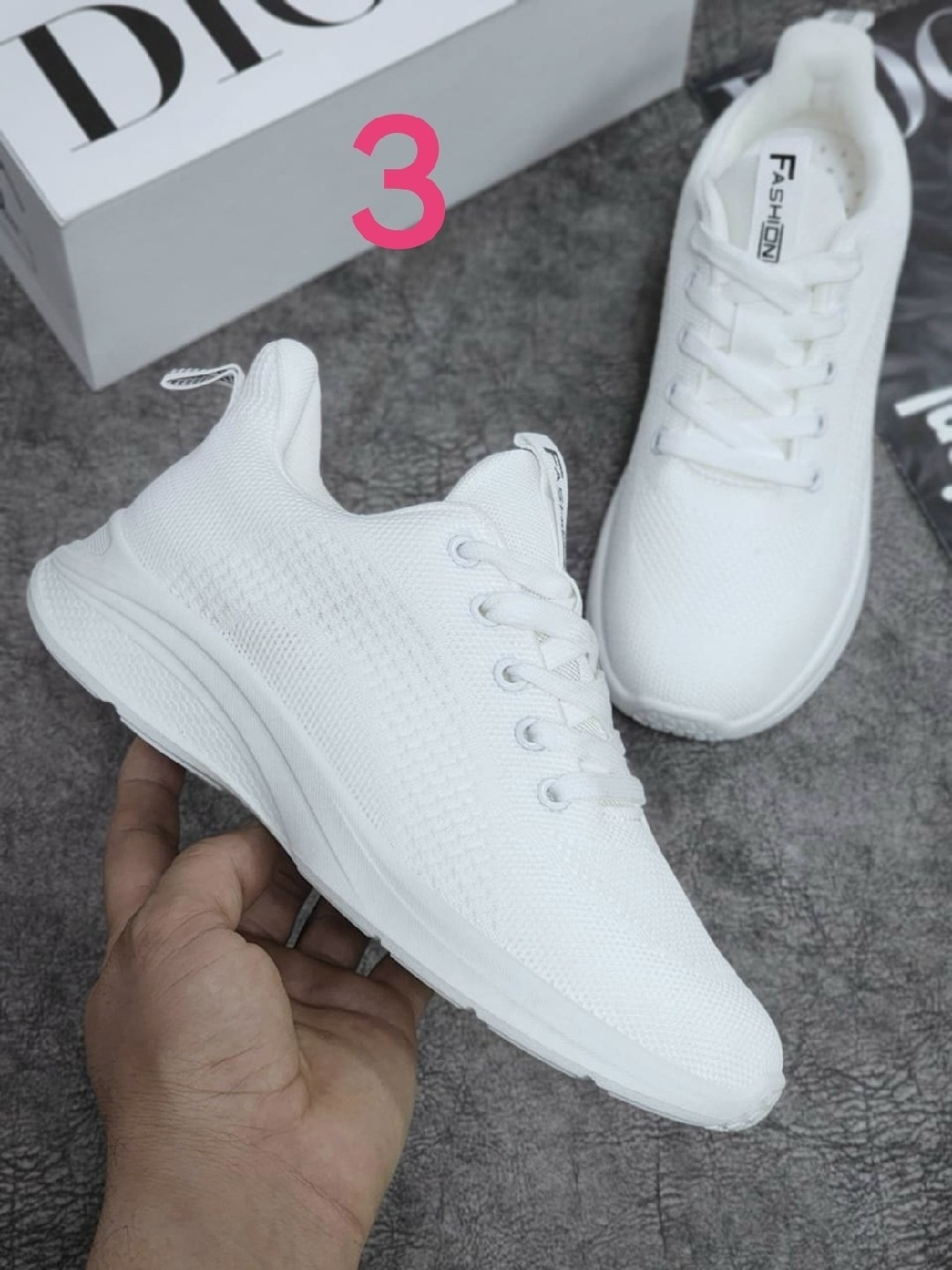кроссовки женскиe,кроссовки,спортивные кроссовки женские,спортивная  для женщин,белые кроссовки