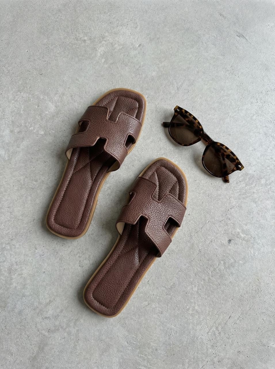 шлепанцы гермес черные,шлепки гермес черные мужские,кожаные шлепанцы,шлепки hermes женские,шлепки эрмес черные