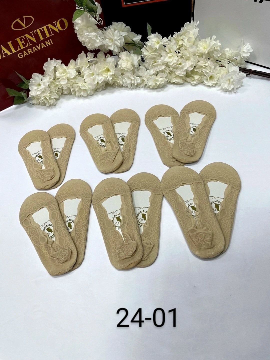 подследники женски,обувь,следки капроновые с силиконом,следки женские,следки капроновые