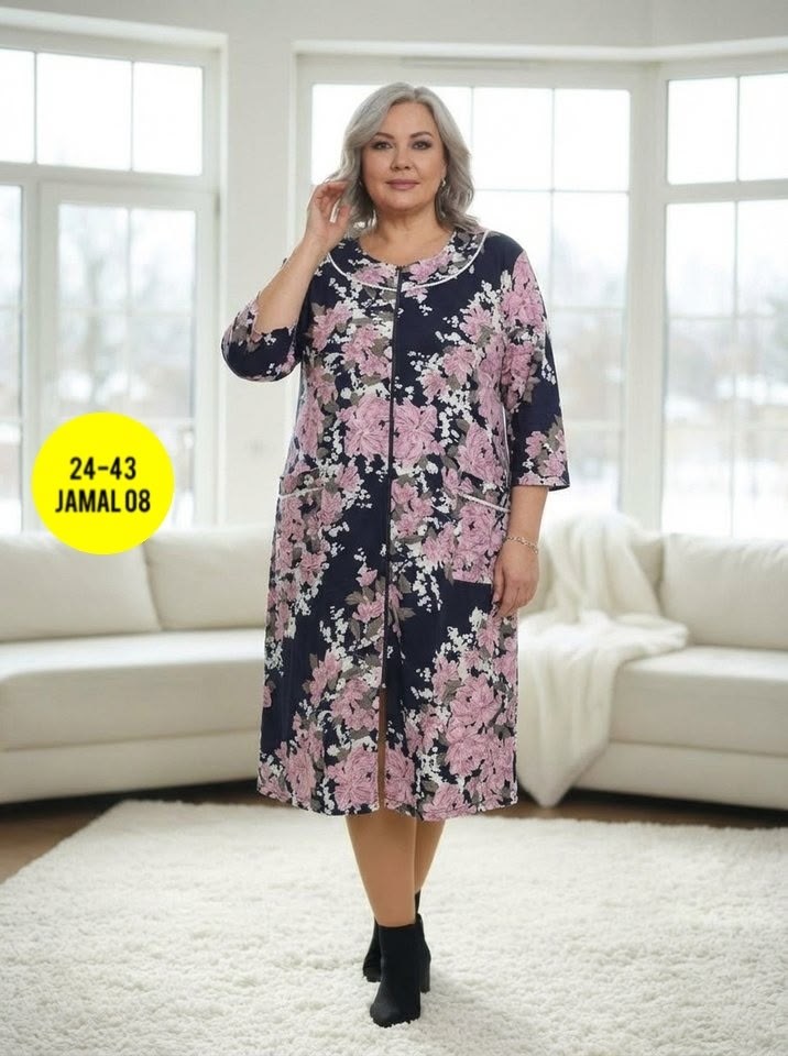 халат женский,халат женский домашний,халат трикотажный,халат женский большие размеры,халат домашний