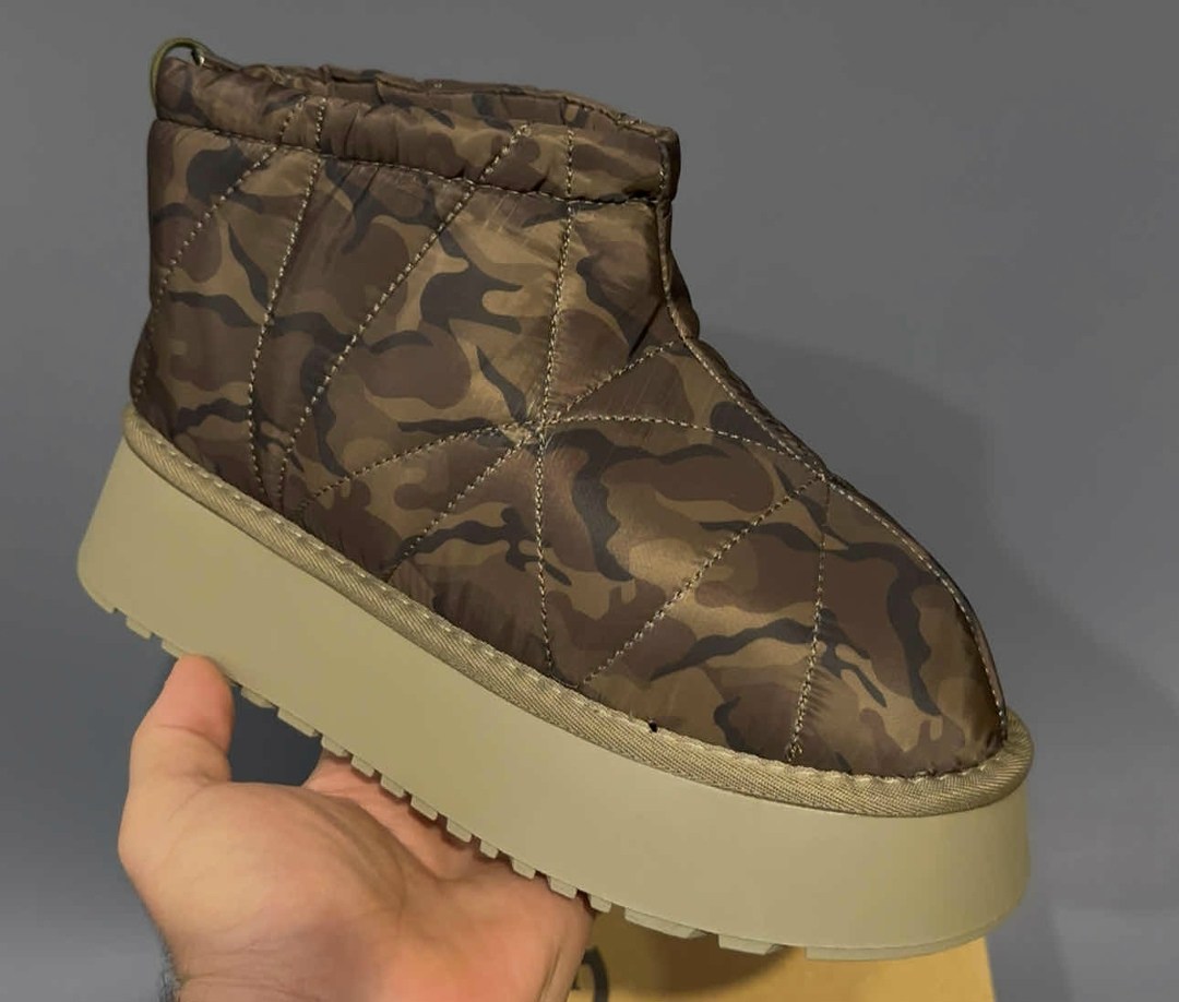 ,демисезонная ,женские угги, женская,louis vuitton угги женские