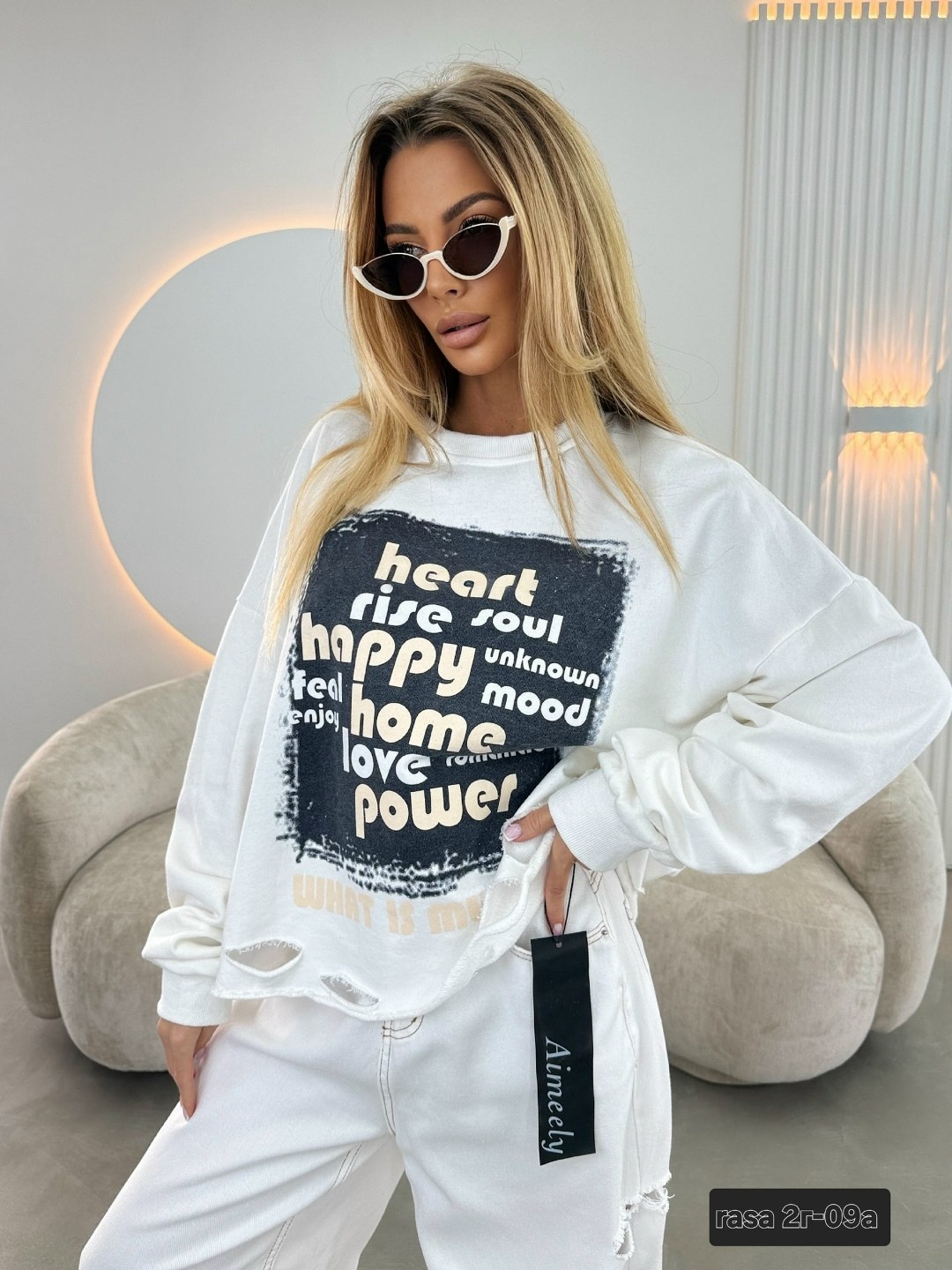 кофта женская,толстовки свитшот,кофта оверсайз с принтом,свитшот женский,кофта оверсайз