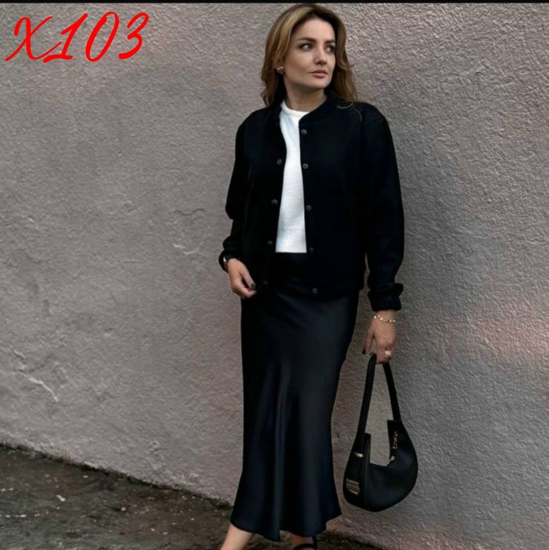 куртка свободного кроя,куртка женская бомбер,куртка бомбер,бомбер женский,повседневная куртка