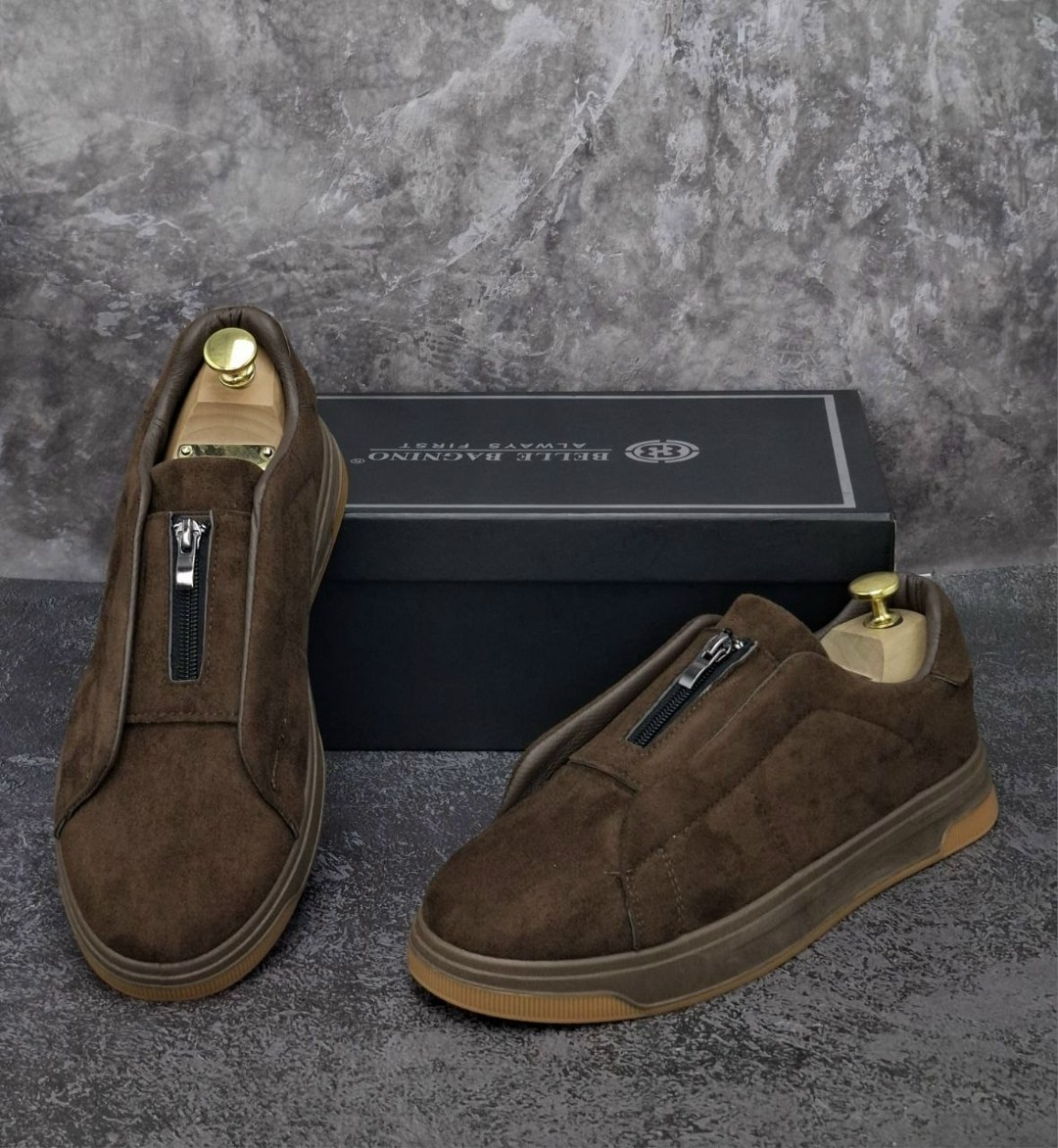 ,мужская ,кеды мужские замшевые,кеды для мужчин замш,кеды замшевые