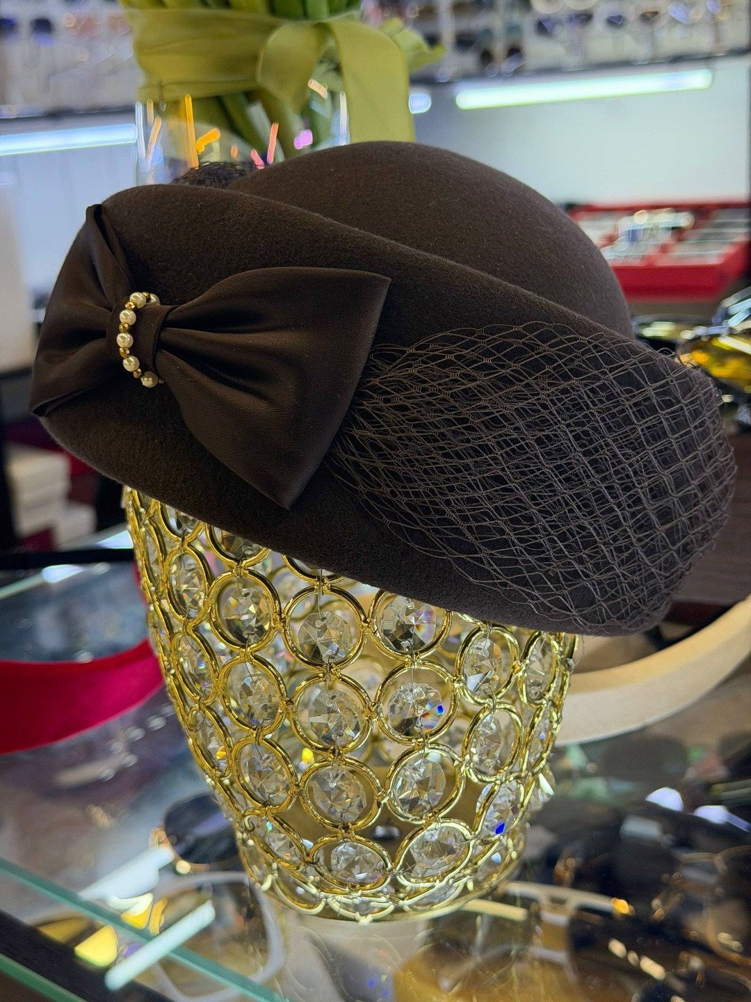 девушка,женщин,берет,кепка женская,кепка