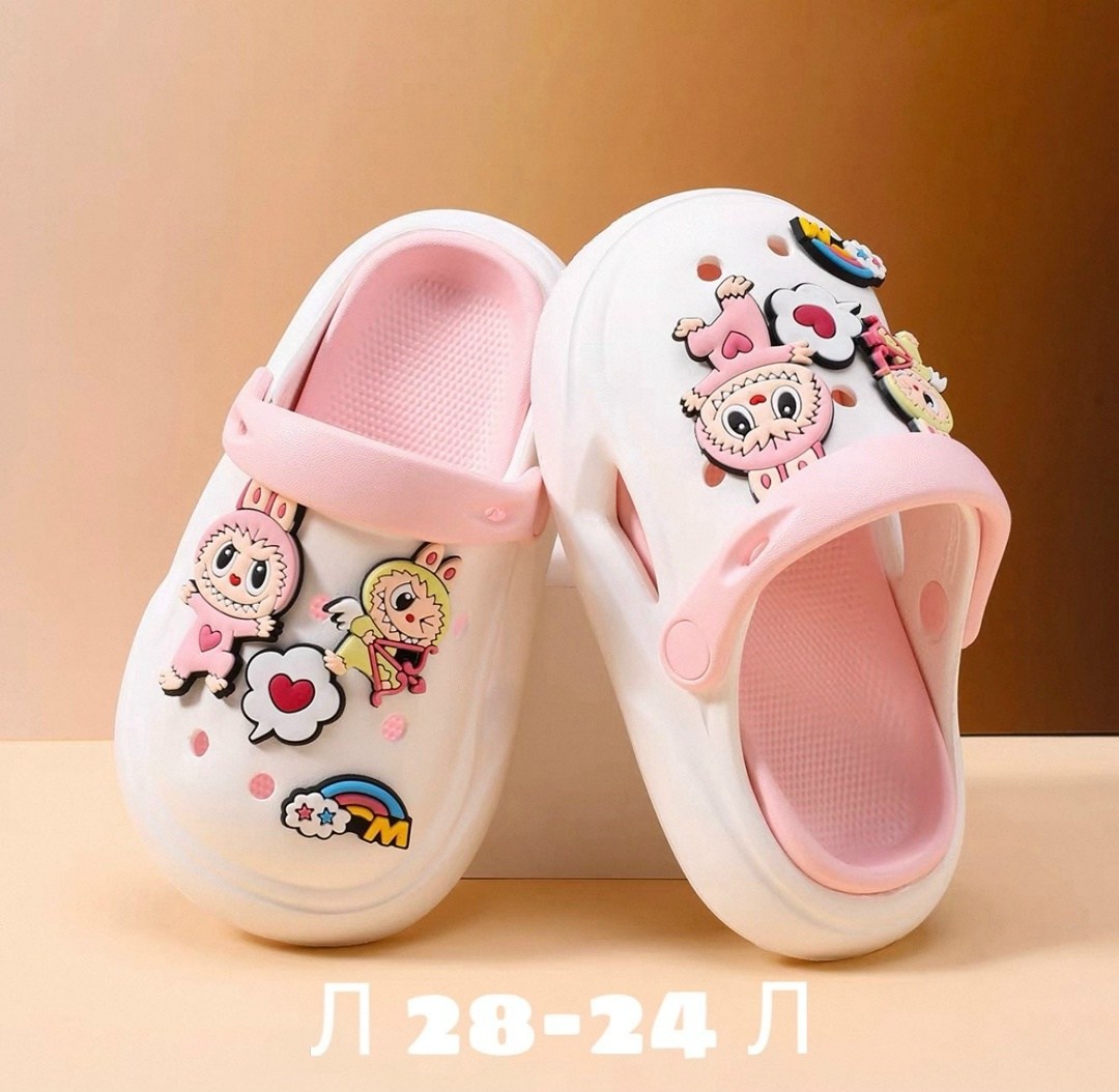 ,детские тапочки,тапочки резиновые женские,тапочек резиновый,тапки модные