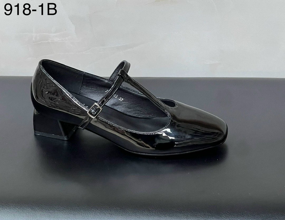 ,женские балетки,женская ,балетки,туфли девочки